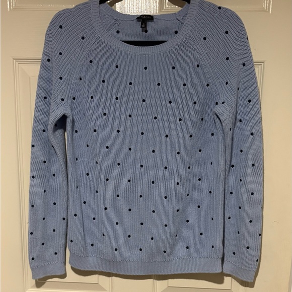 Sweater - Picture 2 of 3